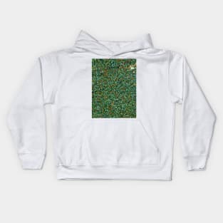 River Bed Kids Hoodie